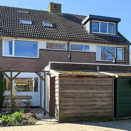 Awesome In With Wifi Daire *