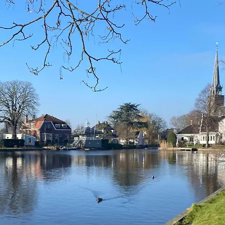 アパート Awesome In With Wifi *