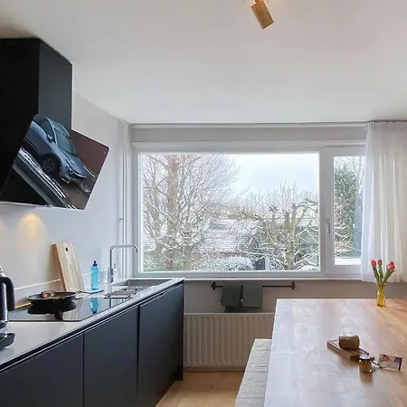 Awesome In With Wifi * ブルック・イン・ウォーターランド