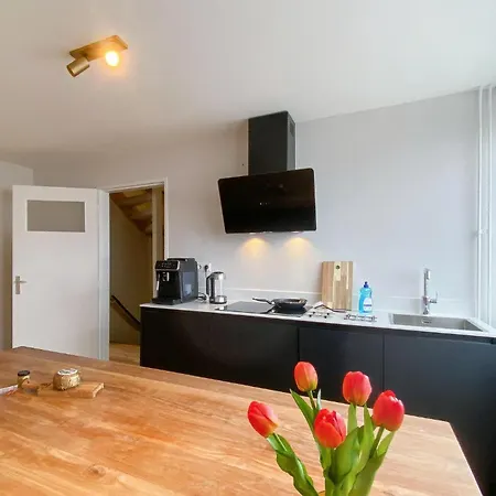 Awesome In With Wifi ブルック・イン・ウォーターランド