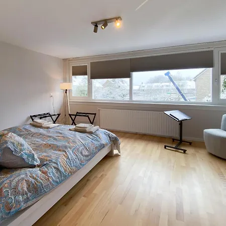 アパート Awesome In With Wifi ブルック・イン・ウォーターランド