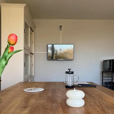 Awesome In With Wifi *