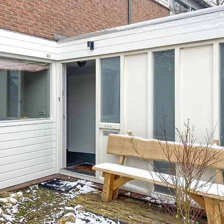 Awesome In With Wifi