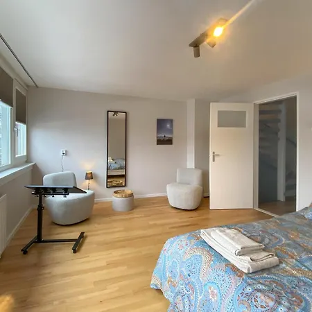 アパート Awesome In With Wifi ブルック・イン・ウォーターランド