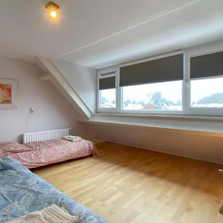 Awesome In With Wifi *