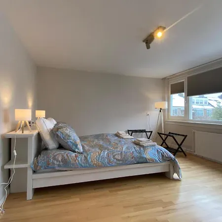 Awesome In With Wifi