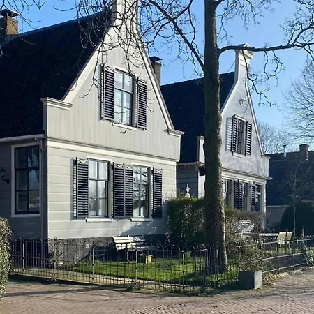 Awesome In With Wifi Daire *