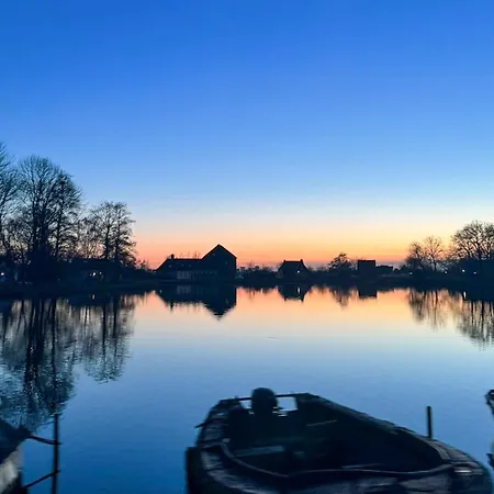 Awesome In With Wifi Daire