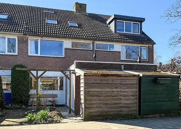 Awesome In With Wifi Daire *