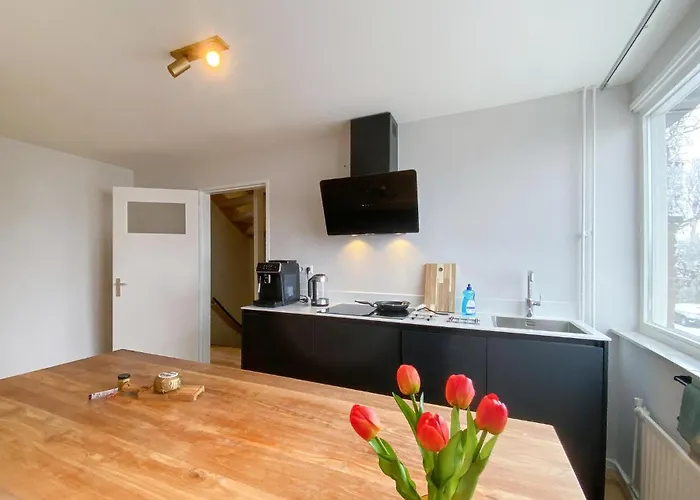 Awesome In With Wifi Broek in Waterland