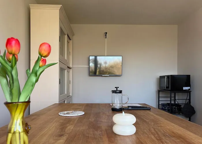 Awesome In With Wifi *