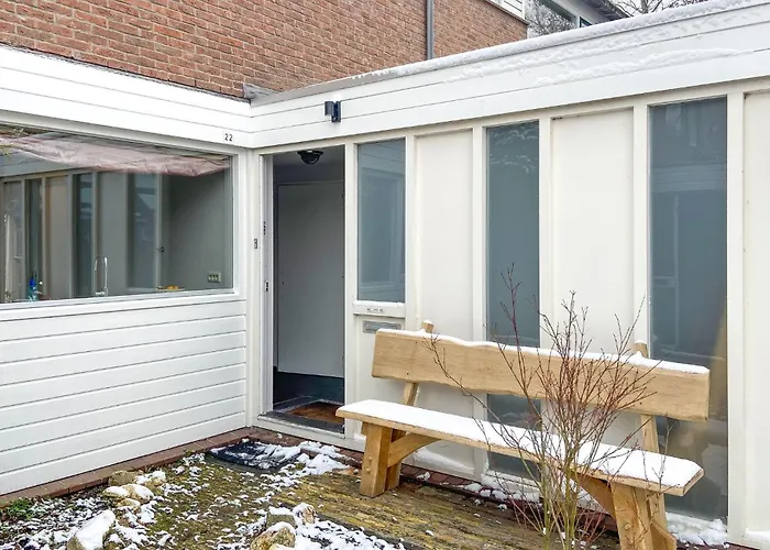 Awesome In With Wifi