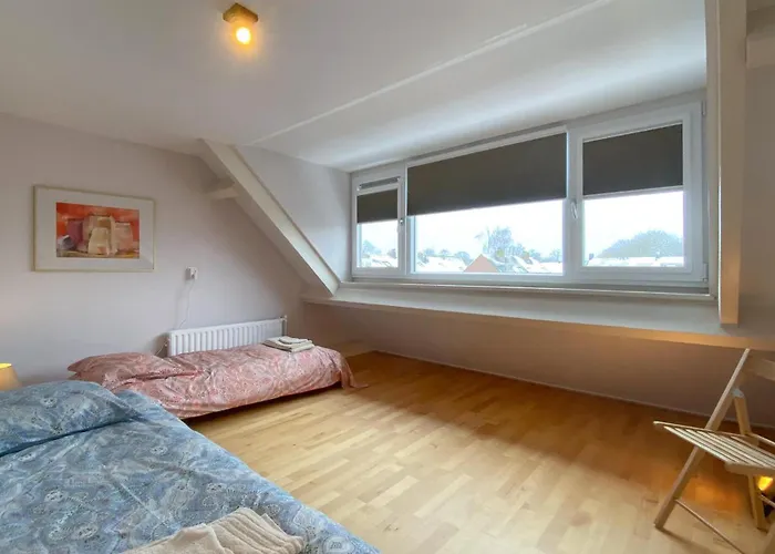 Awesome In With Wifi *