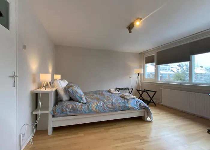 Awesome In With Wifi