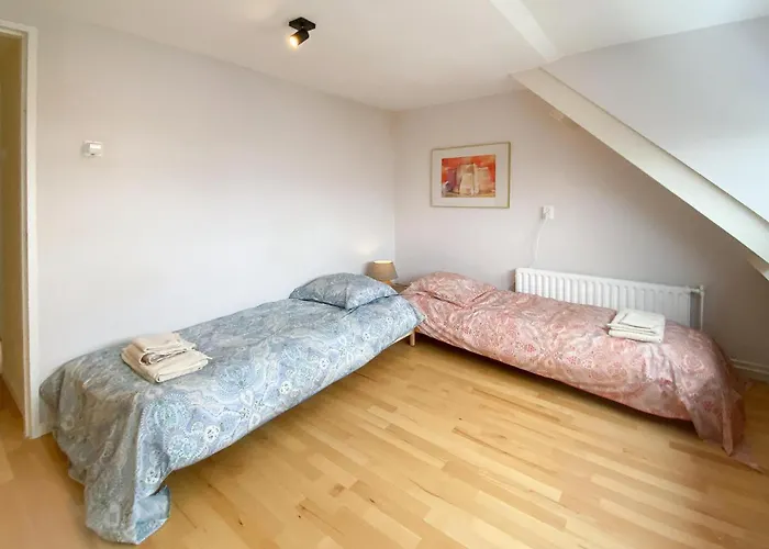 アパート Awesome In With Wifi *