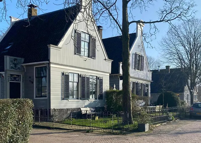 Awesome In With Wifi Daire *